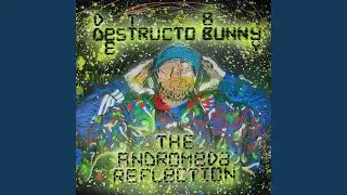 The Ancient Revival (feat. Kara Deans & Brian Purdy)