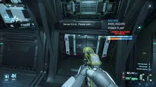 Star Citizen 4.5 | Stunning Visual Upgrade 🚀 Testing New Graphics Settings in Ultra Resolution