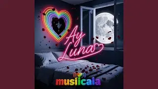 Ay Luna
