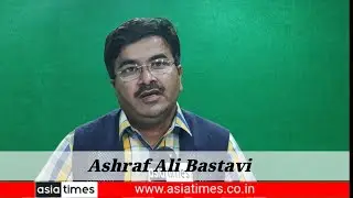 Asia Times Evening News Bulletin 4/5/2019