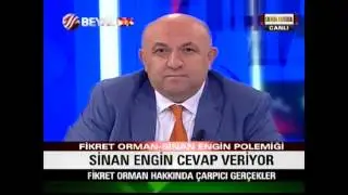 (T - ARŞİV) Derin Futbol 22 Nisan 2013 Tek Parça