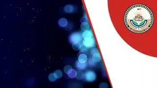 KD EDUCATION ZONE intro video
