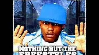 Cassidy Just Fire Freestyle