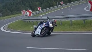 Biało-Niebieska Strzała LWG