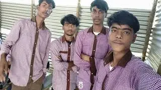 School Life is beautiful life I miss you school 😭
