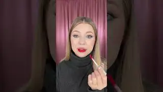 Czy robienie pomadek a&rsquo;la DIOR ma sens?