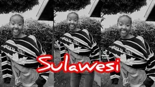 SULAWESI DANCE CHALLENGE/ NAMIBIA🇳🇦 AND KENYA🇰🇪/TIKTOK TRENDS 2025.