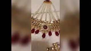 Liberty market dupatta galli lahore 03214421773 or 03184339935 for order