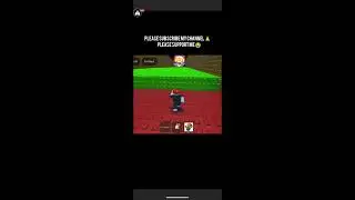 English Roblox : 👍 Good stream | Playing Solo | Streaming with Turnip