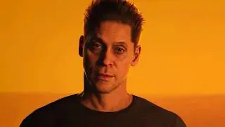Incredible 2024 Facial Animations - featuring Neil Newbon
