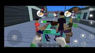 bakso simulator part 3