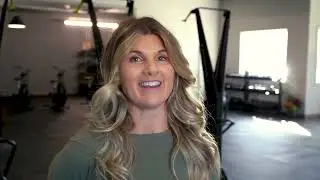 Small Business Spotlight! Switch Fitness in Rochester, Minnesota