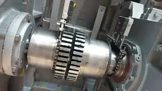 Laser Alignment | Machine Alignment Shaft Alignment Rental & Sales Motor & Pump Alignment | Panpush