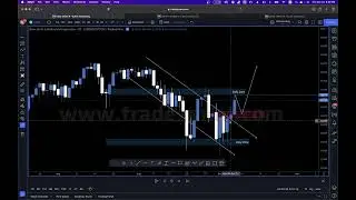 2  Downtrend &ndash; Reversal