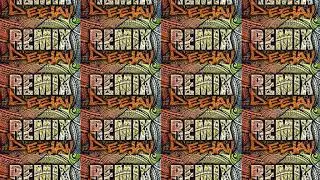 DJ JYNOCKS 687 - Papa cidy_Love Ekimuli Zouk Retro Remix 2019