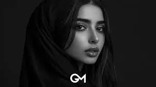 Umideep & Reyane - Bam Bam (Original Mix)