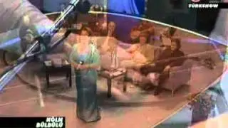 yüksel özkasap.ziyaettin uğuraracılığıyla.muradımıver ALLAHIM..mpg