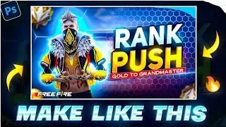 Ranked Playing 1vs7 Clutch Like And Subscribe Guys#freefirestudio @prime__54 