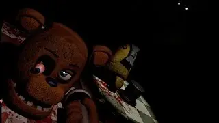 Top 13 FNAF Songs