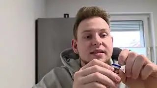 Meso Serum von Dr. Balwi