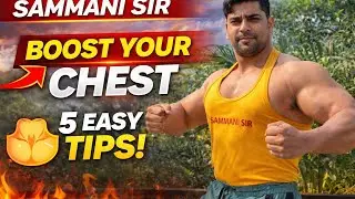 Chest workout at home, how to make big chest 🔥🔥🔥🔥🇮🇳🇮🇳💪💪💪🇮🇳🇮🇳￼#trending #viral 