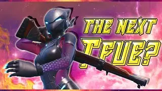 Why they call me the KING of Snipers