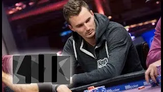 The Poker Master | 411 | Poker Central