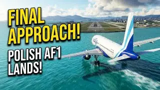 World's Most Beautiful Airports | Aviation Showcase - 013