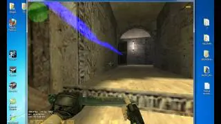 CD Hack 4b ТЕСТ #2 [www.qv1.ru]