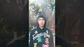 #ferdianpaleka #paleka