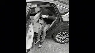 [FREE] Bloodhound Lil Jeff Type Beat - 