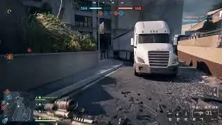 Battlefield 6 #81