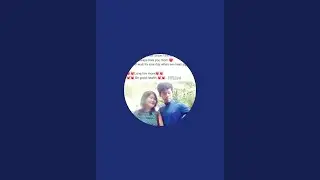 သံမဏိမိခင် is live!တရုတ်ကျဆူံခန်းရောက်တော့မလား ICJ ကဘာလဲးအစွန်းရောက်တေအတွက်လား