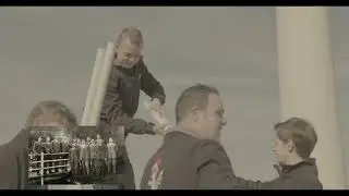 KPJ Oud Gastel 100 jaar