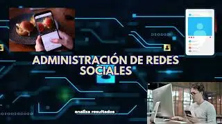 Wiser Business Solutions: La Plataforma Todo en Uno para Transformar tu Negocio Digital