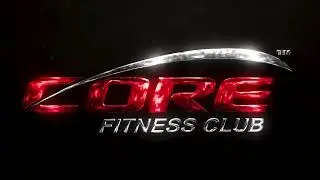 Back Training Just Leveled Up 💪 | New Low Row Machine at Core Fitness Club, Sangvi.