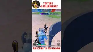 Best Wow Mode Code For Close Range Practice 🔥❤️| #clutch#1vs4#pubg#pubgmobile#bgmi#bgmilive#shorts