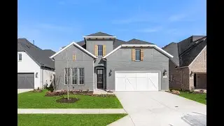 The Easton in Northlake, TX