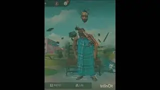 kallu Hero