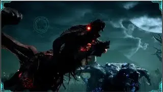 The Dragon Fights are Intense & Epic. Mythal, Revenant Dragon | Dragon Age: The Veilguard