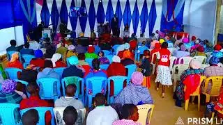 Cheptalal Main Altar | Sunday Service | Aug 10, 2025