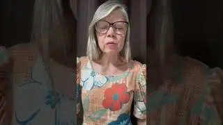 12.26- O Rei do Céu | 1 Pedro 1:19 