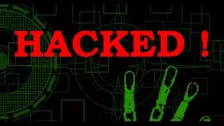 How To Make Site Hacker Program And Hack Site