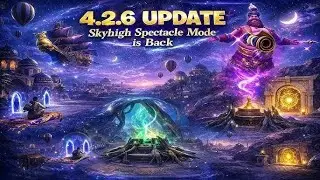 Top 20 Conqueror Rank Push with @HYDRAHRISHAV🐉,#HYDRAHRISHAV💜,Genie update back🧞,#bgmi#hydra#
