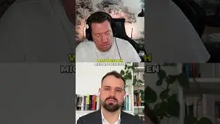 Der beste Rat aller Zeiten...