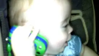 born innocent (sage's song)