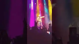 CTYL TOUR DPR LIVE 2018