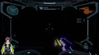 FantasyXFamily Presents Roymanan Plays Metroid Prime Remastered Day 2