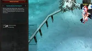 Primera Evolucion - Mu The Matrix Mu Online