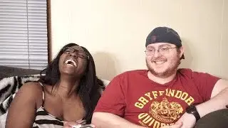 Married Interracial Edition Husband Tag!